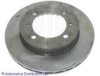 BLUE PRINT ADC44326 Brake Disc